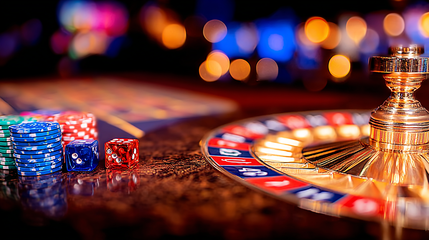 funny888 ทางเข้า