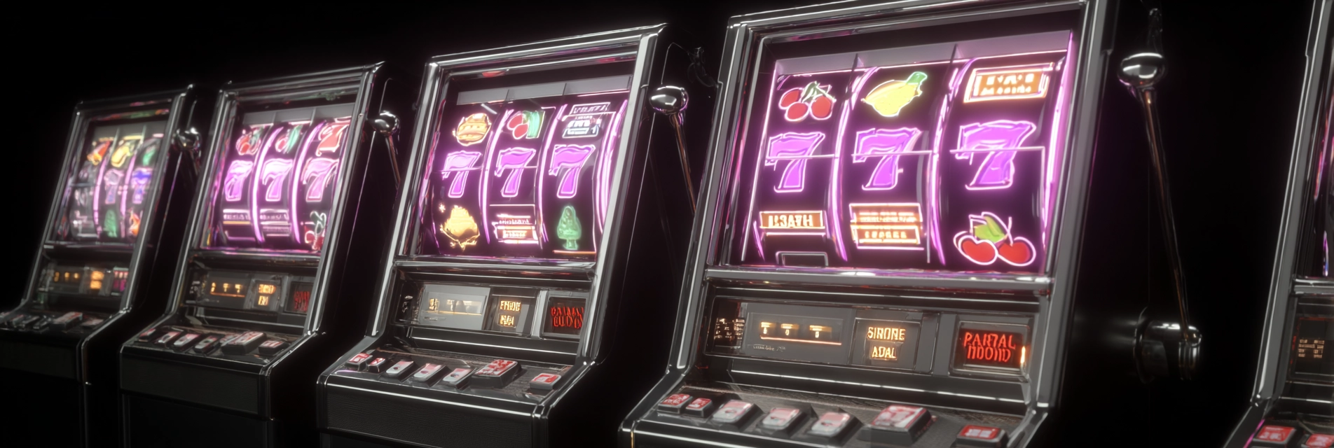 สมัครสมาชิก