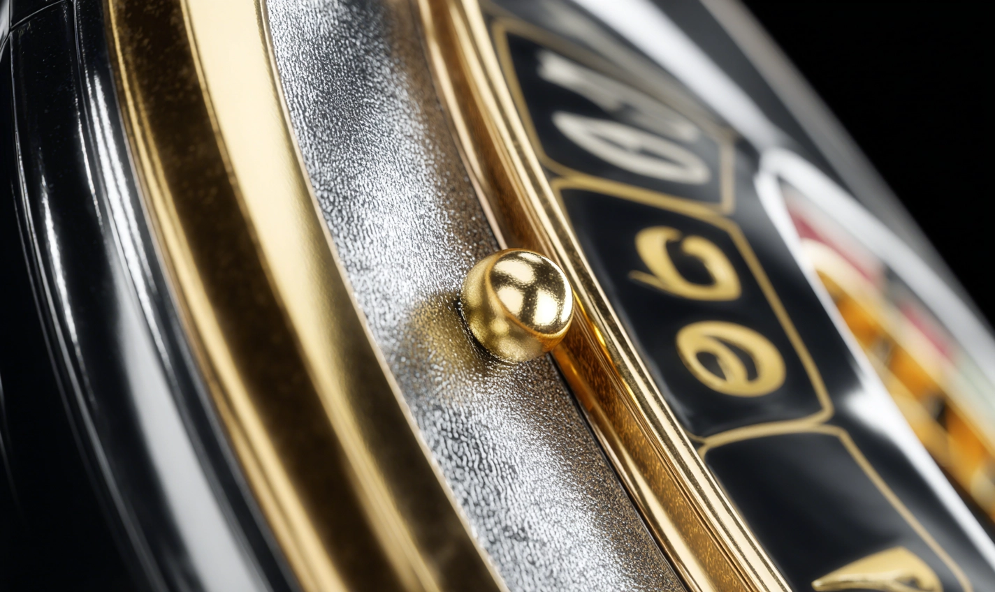 เกมรูเล็ตออนไลน์