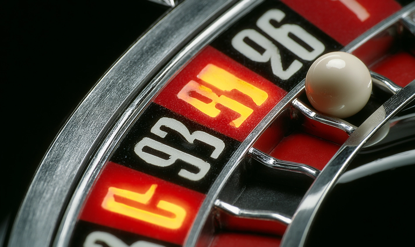 ความปลอดภัยในการเล่นเกมออนไลน์