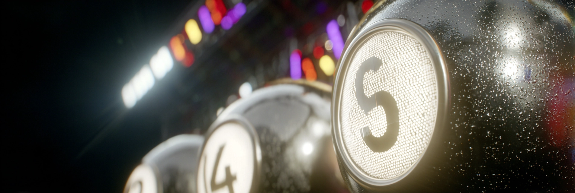 หวยออนไลน์ funny888