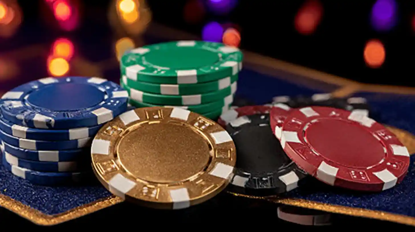 play funny888 com login