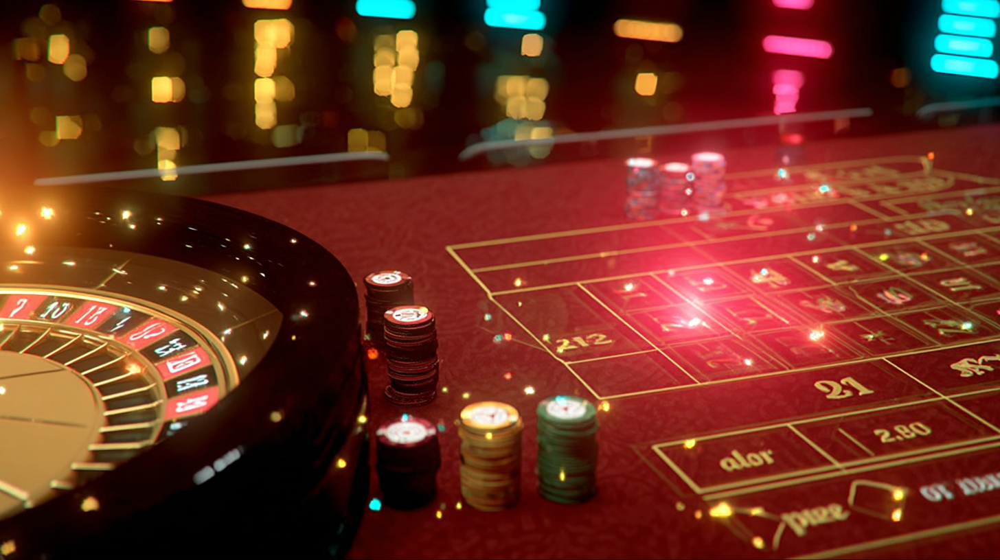 funny888 สล็อต