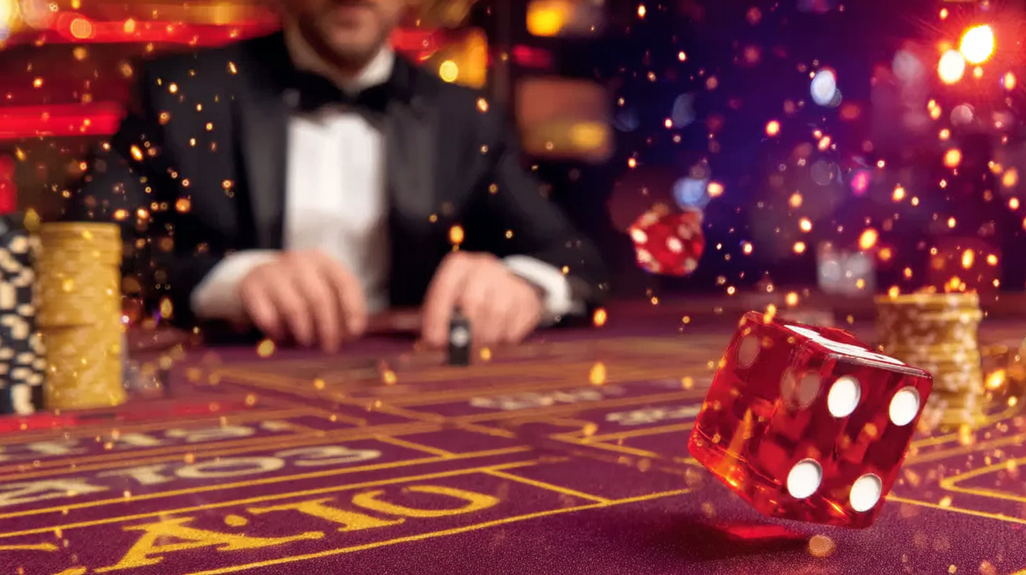 เล่น funny888