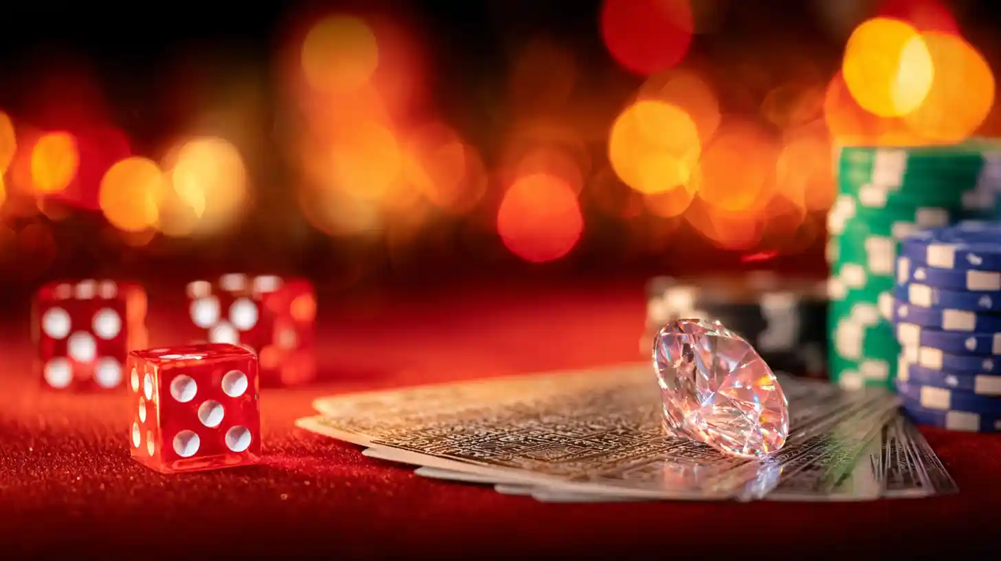 funny888 สล็อตเว็บตรง ค่ายใหญ่