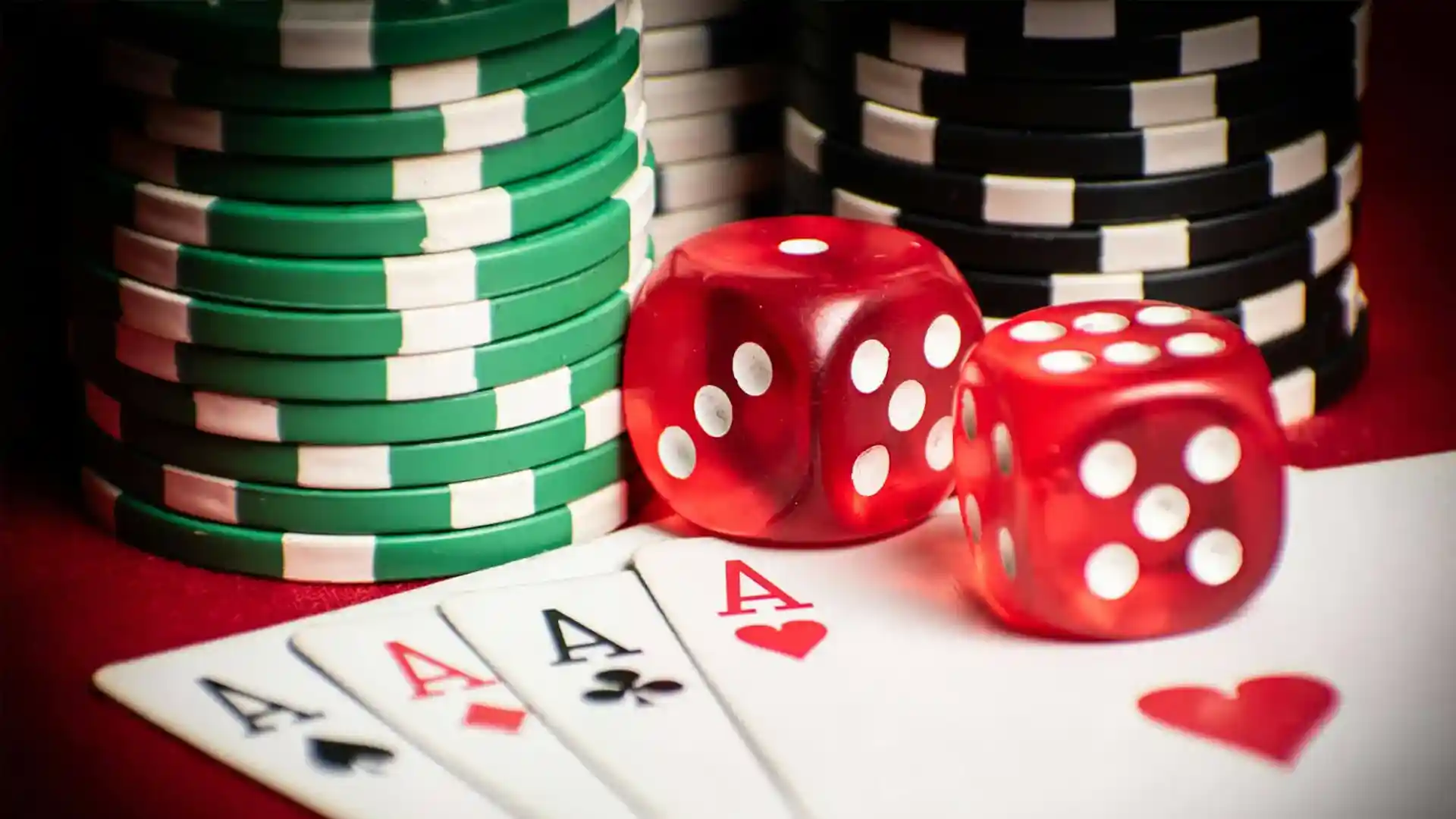 baccarat khlong toei reviews