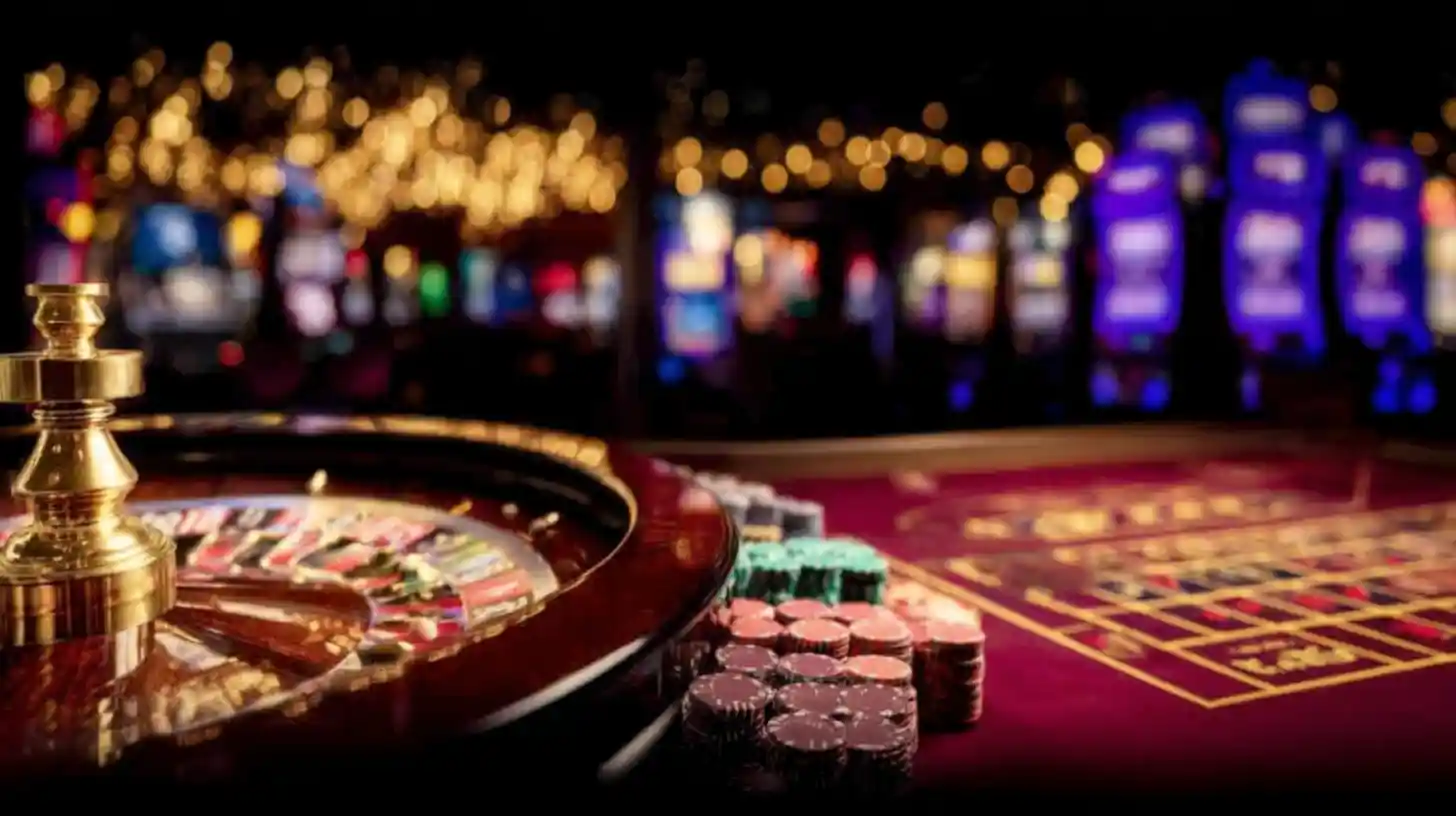 slot game png