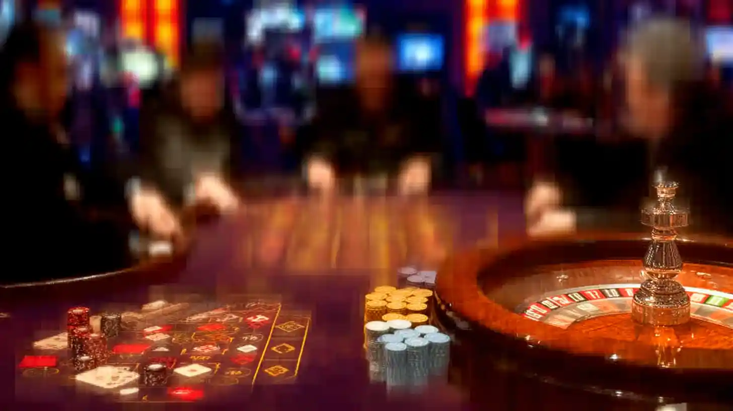 usa slots online