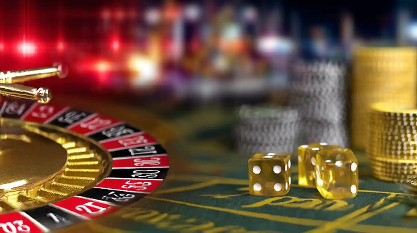 888.com slots