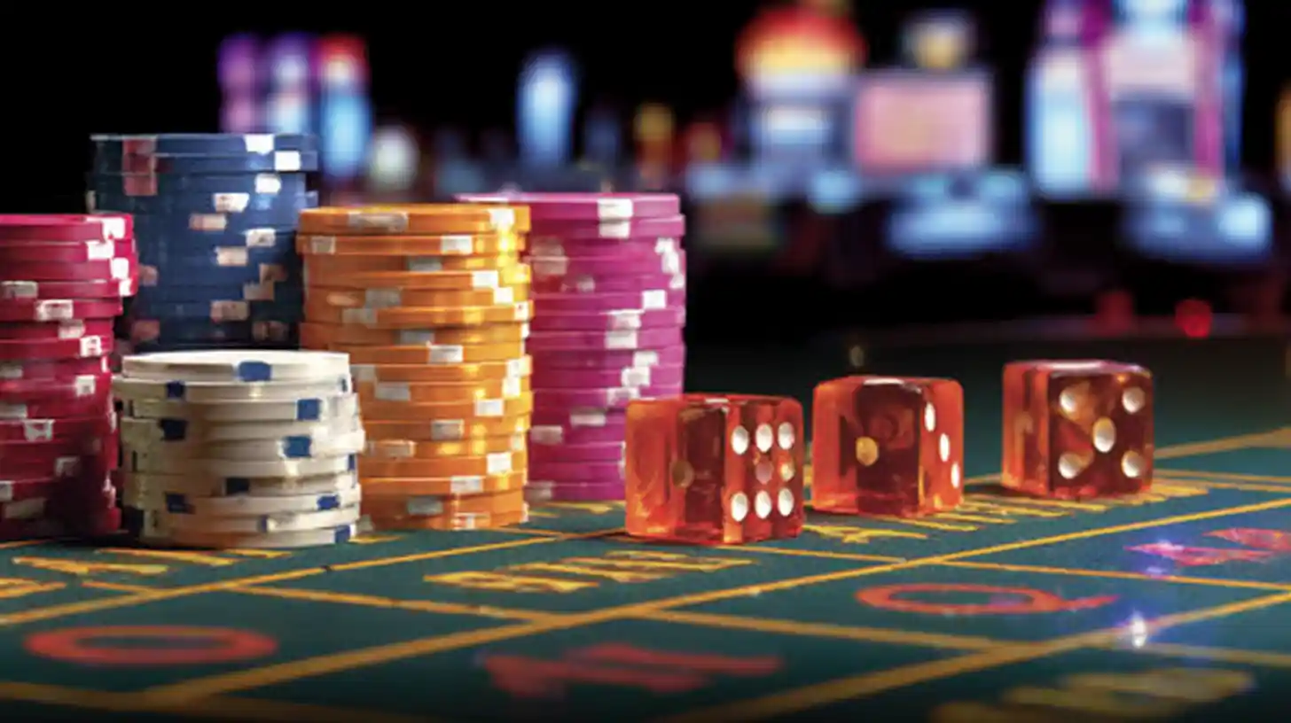 online slots plugboxlinux