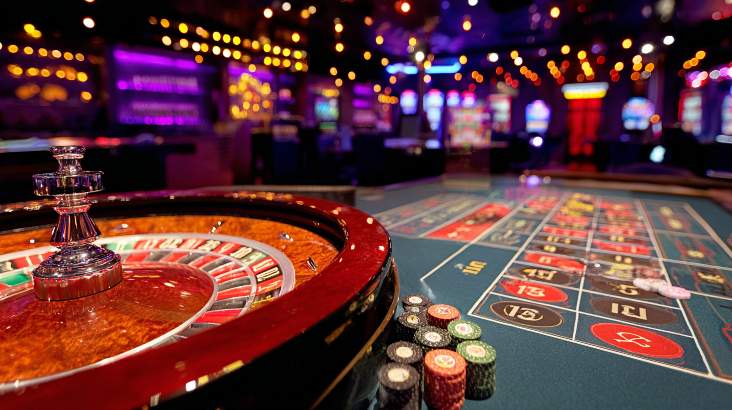 เว็บ funny888