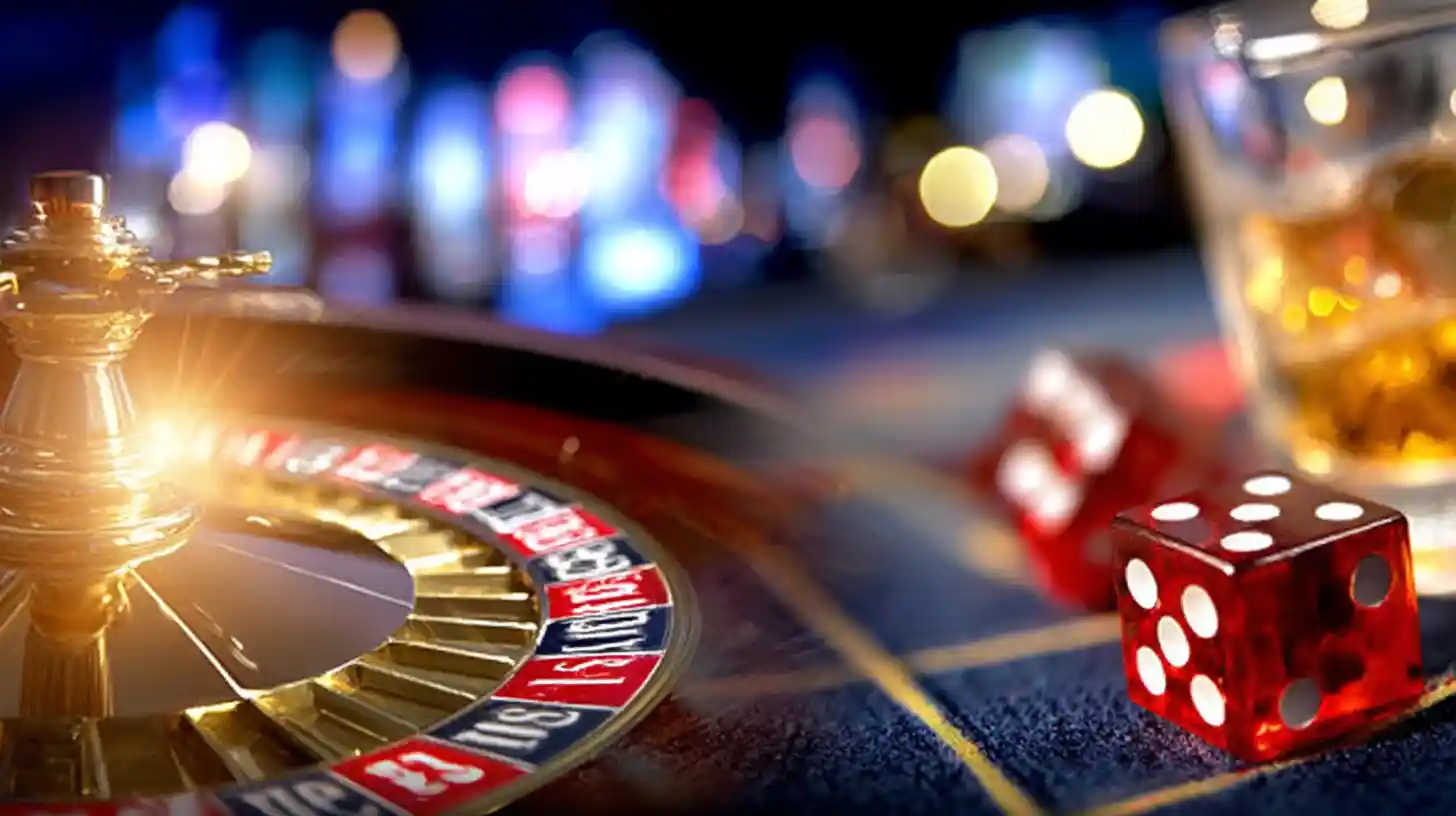 funny888 เข้า ระบบ