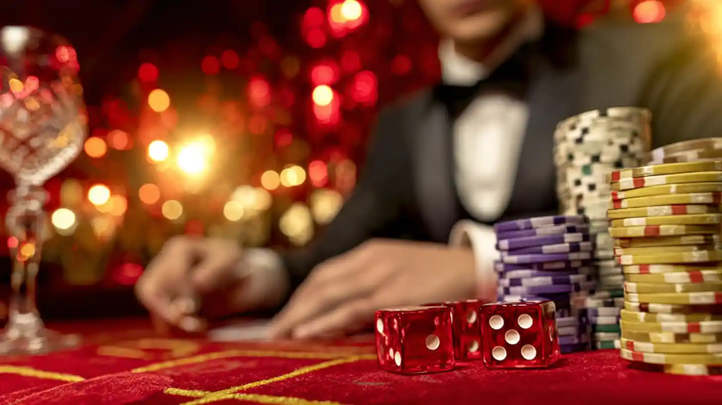 slot free credit