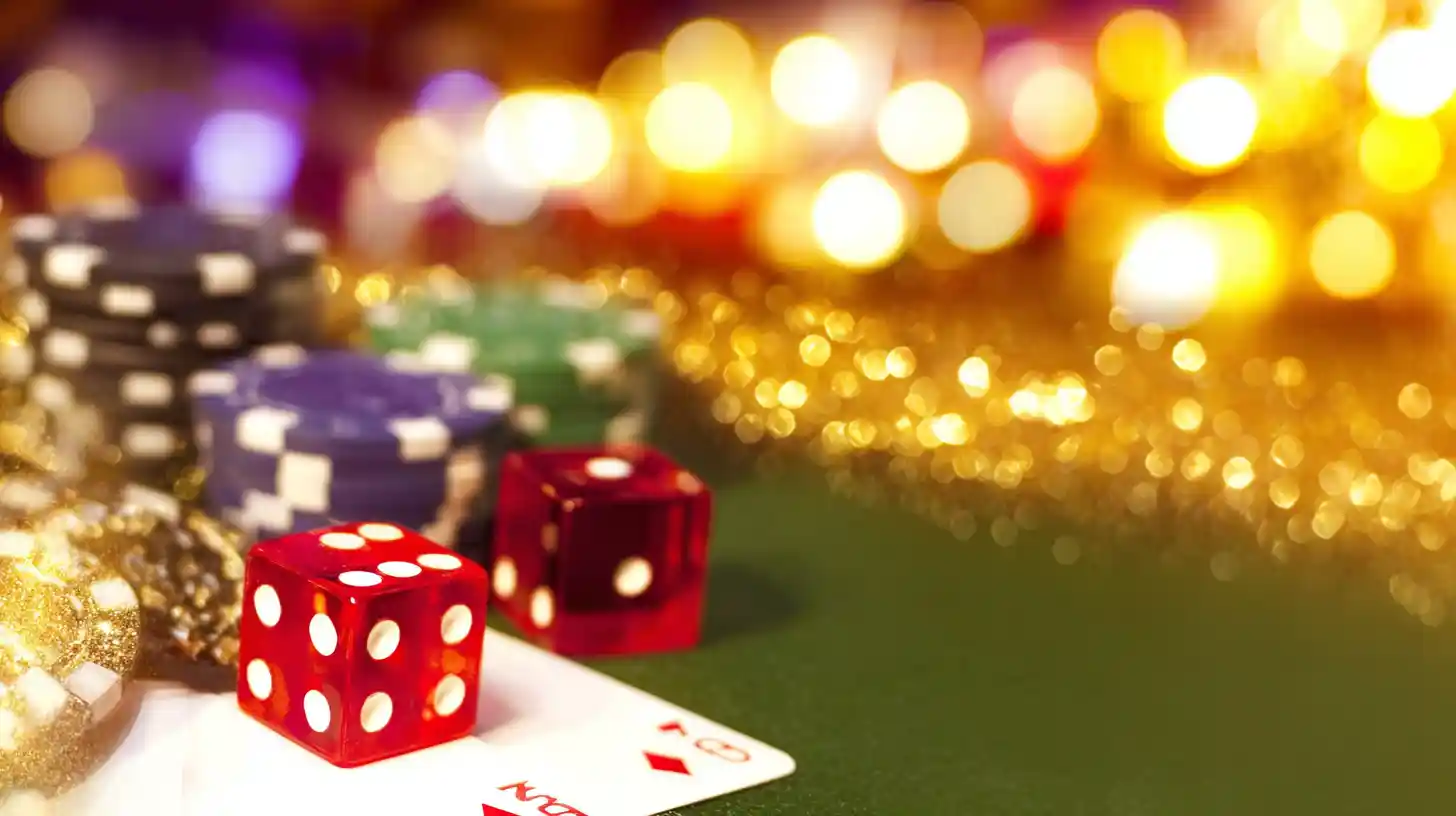 pragmatic slots demo