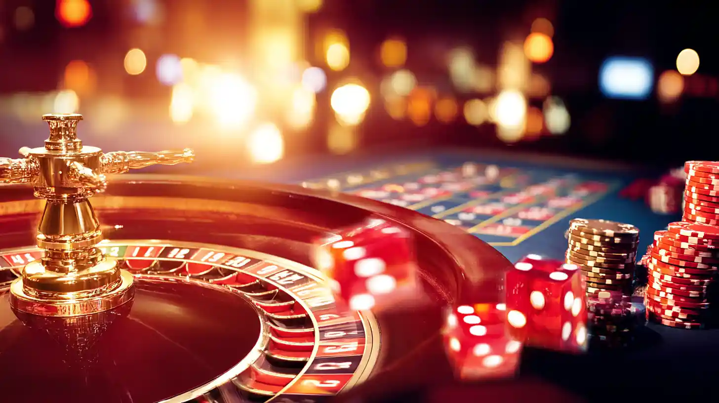 apollopg slot