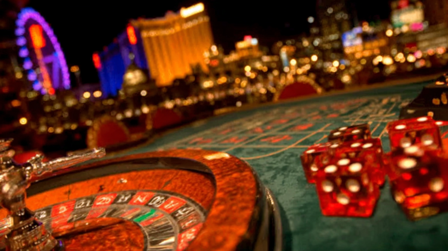 funny888 เข้า ระบบ