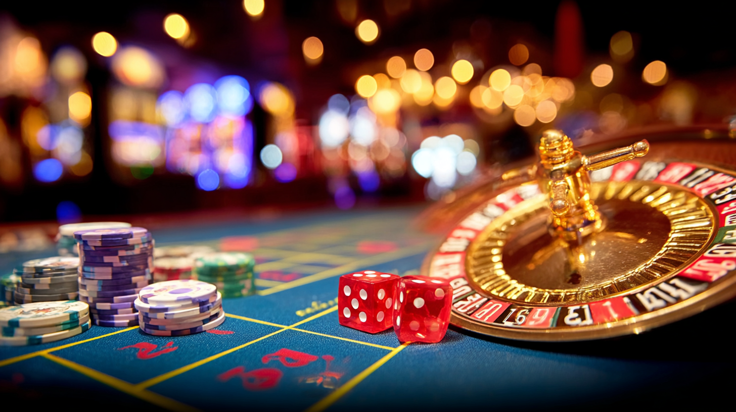 funny888 เข้าระบบ