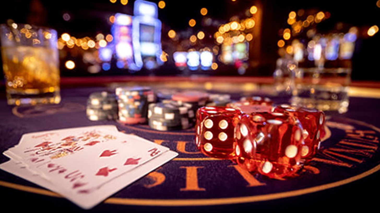 funny888โกงไหม