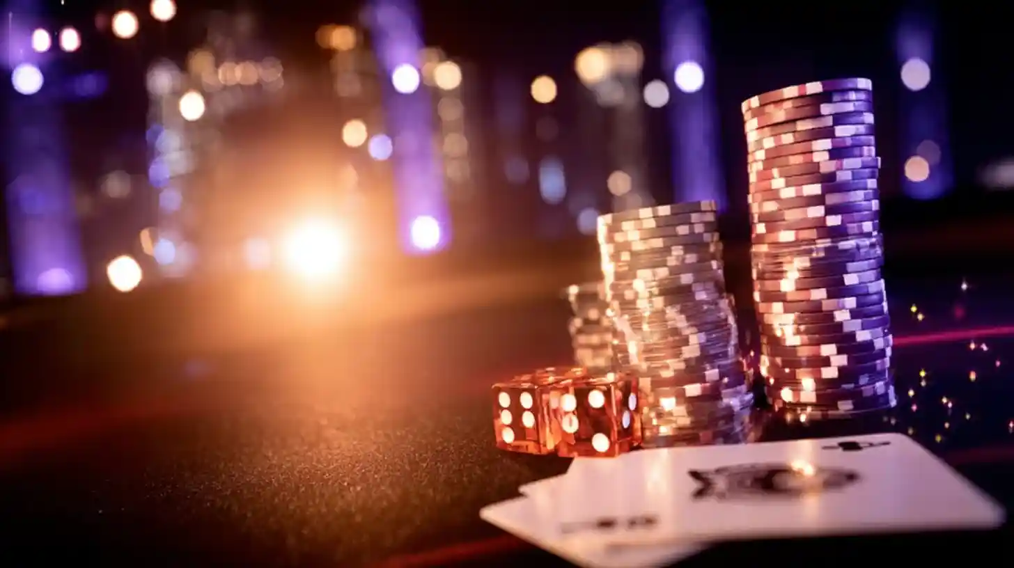zukafun slot