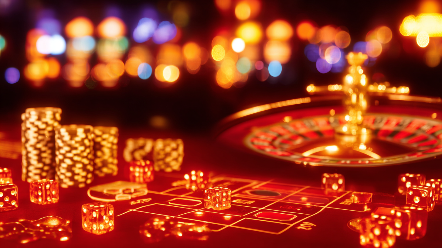 สมัครfunny888