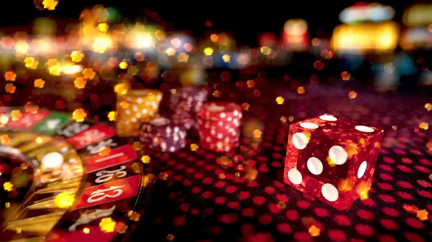 t6.com slot