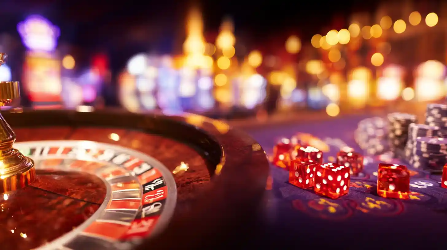 winstar slot