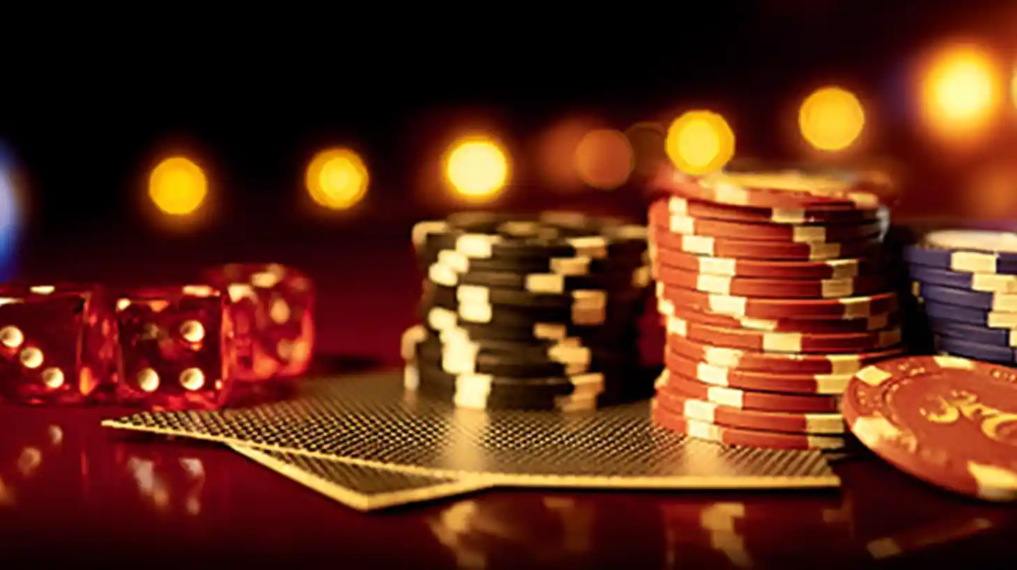 online roulette casinos