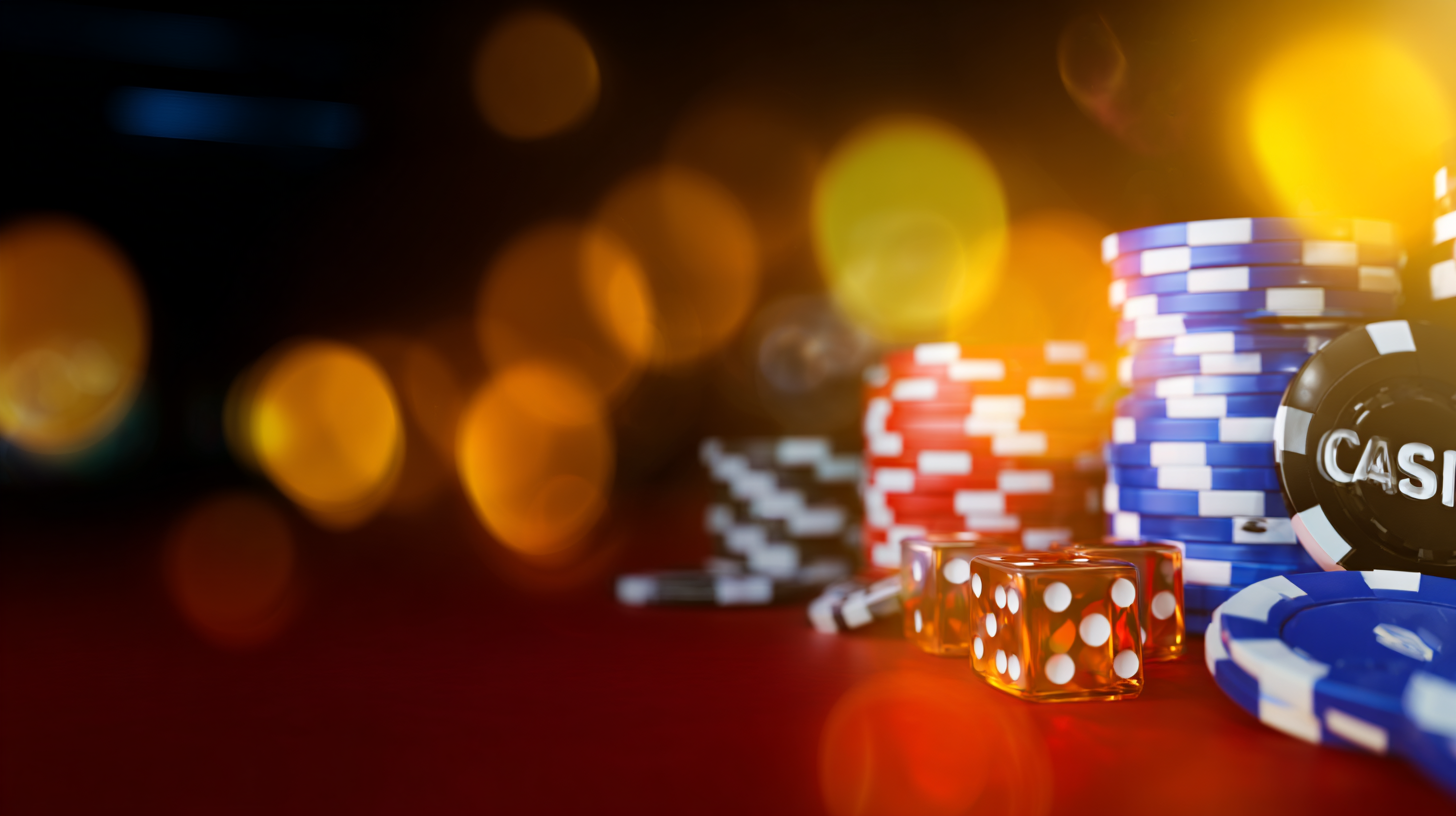 funny888 สล็อต