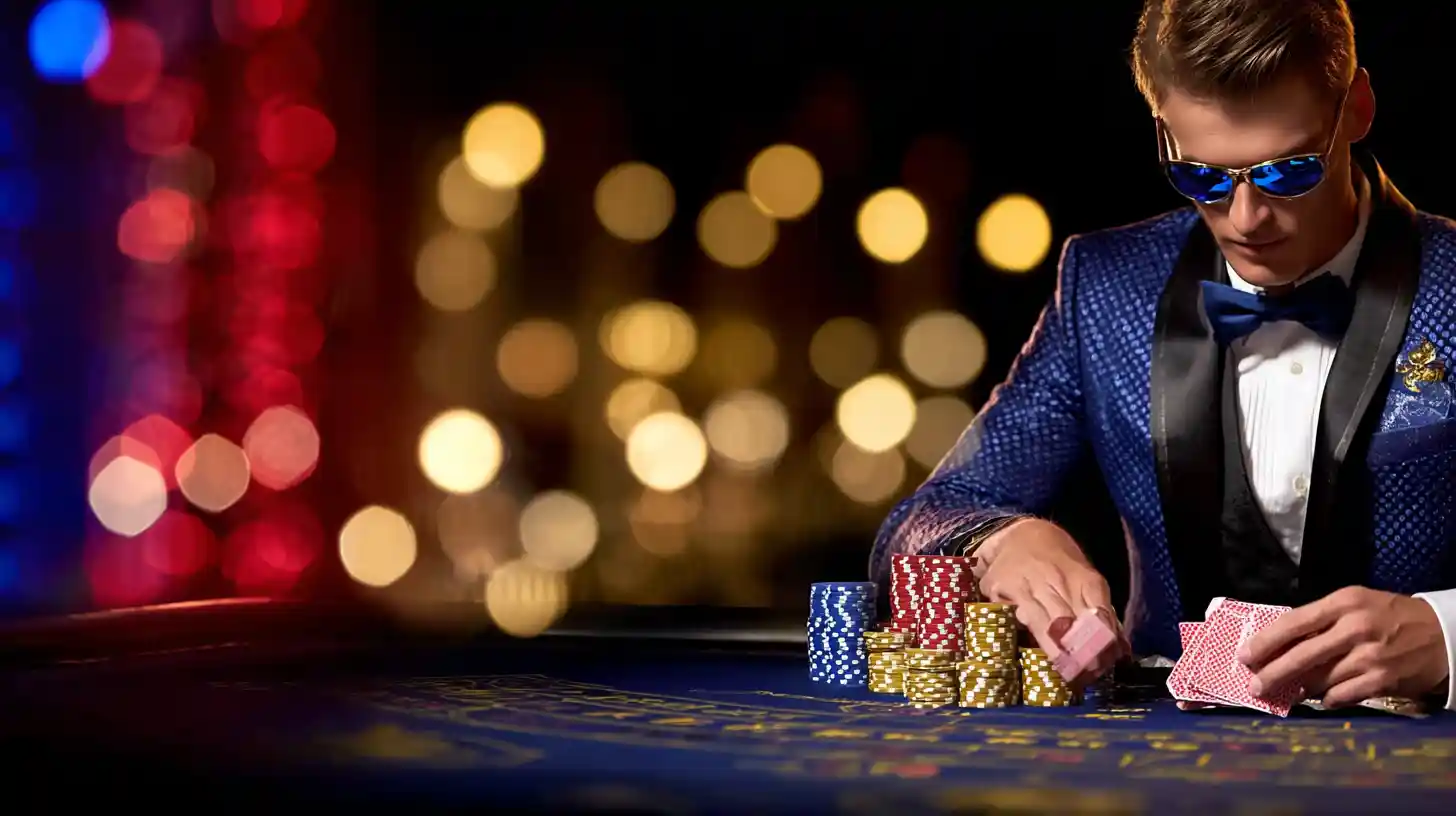 no deposit bonus slots