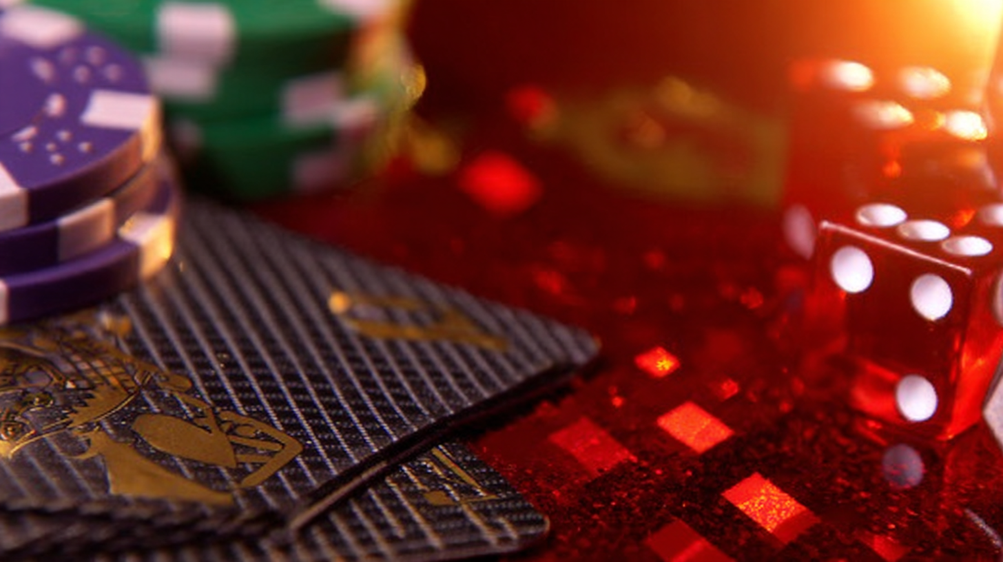 funny888 สล็อตเว็บตรง ค่ายใหญ่