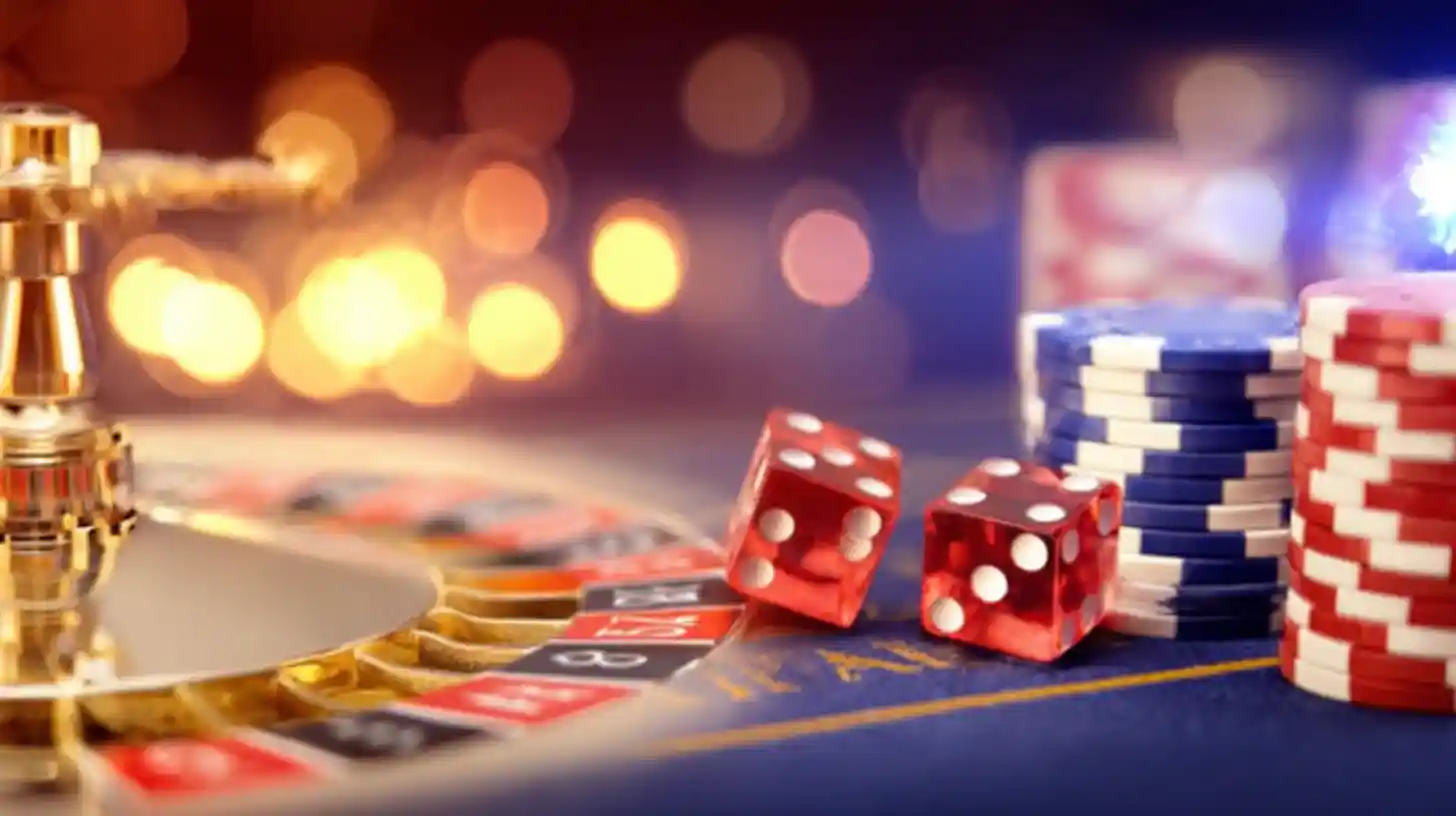 ufaapollo slot