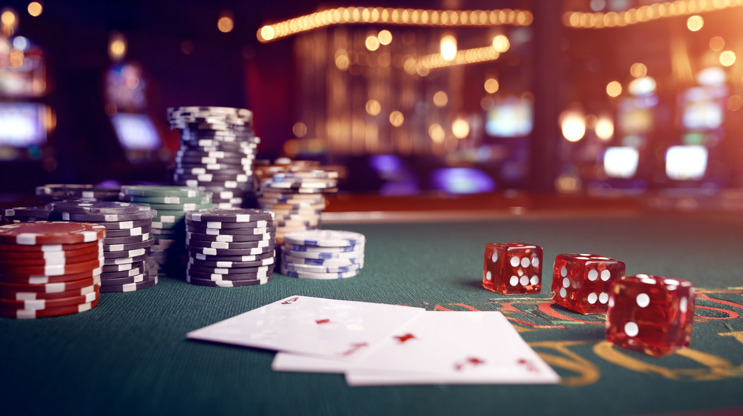 สล็อต funny888