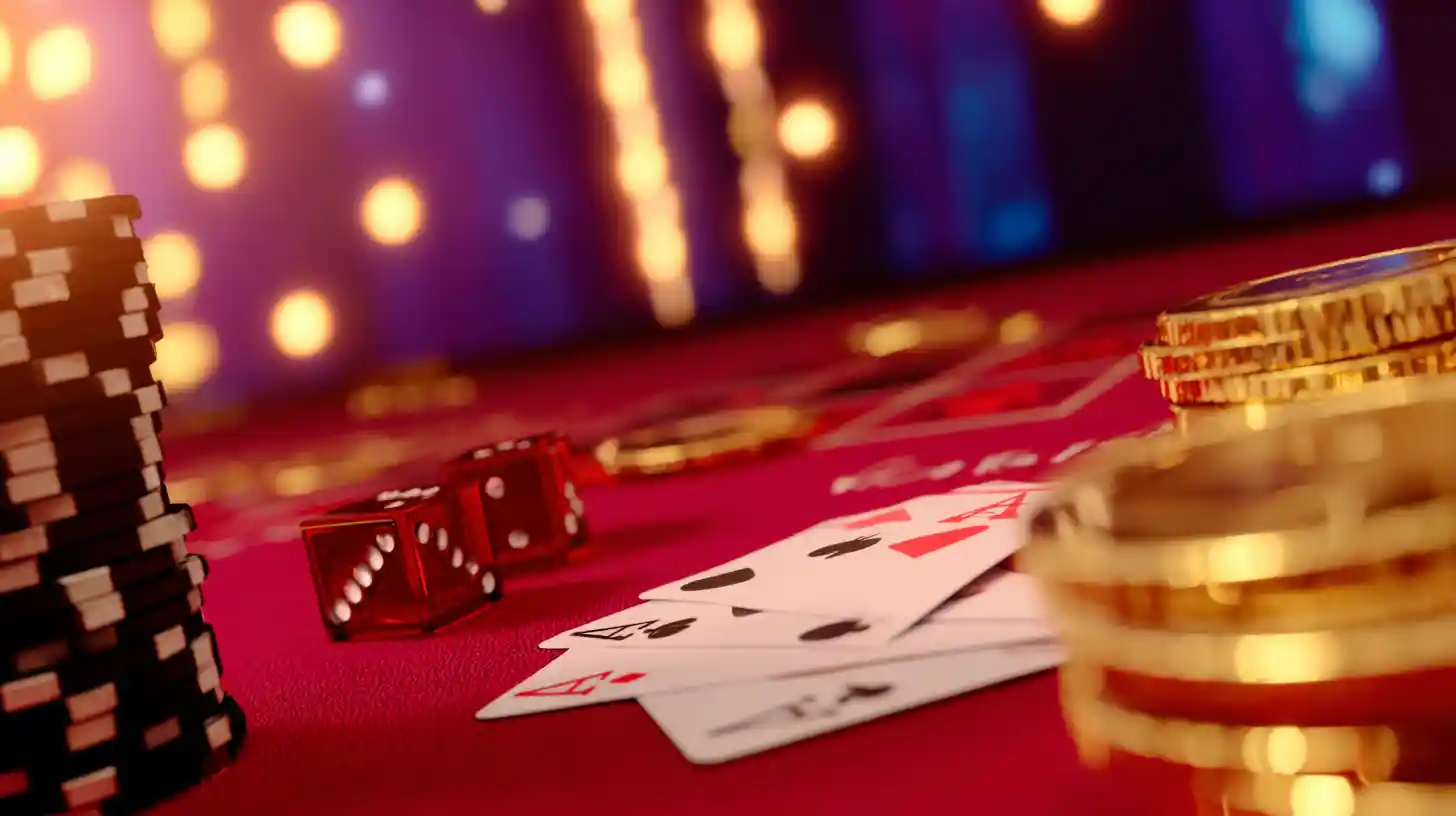 sixplus slot
