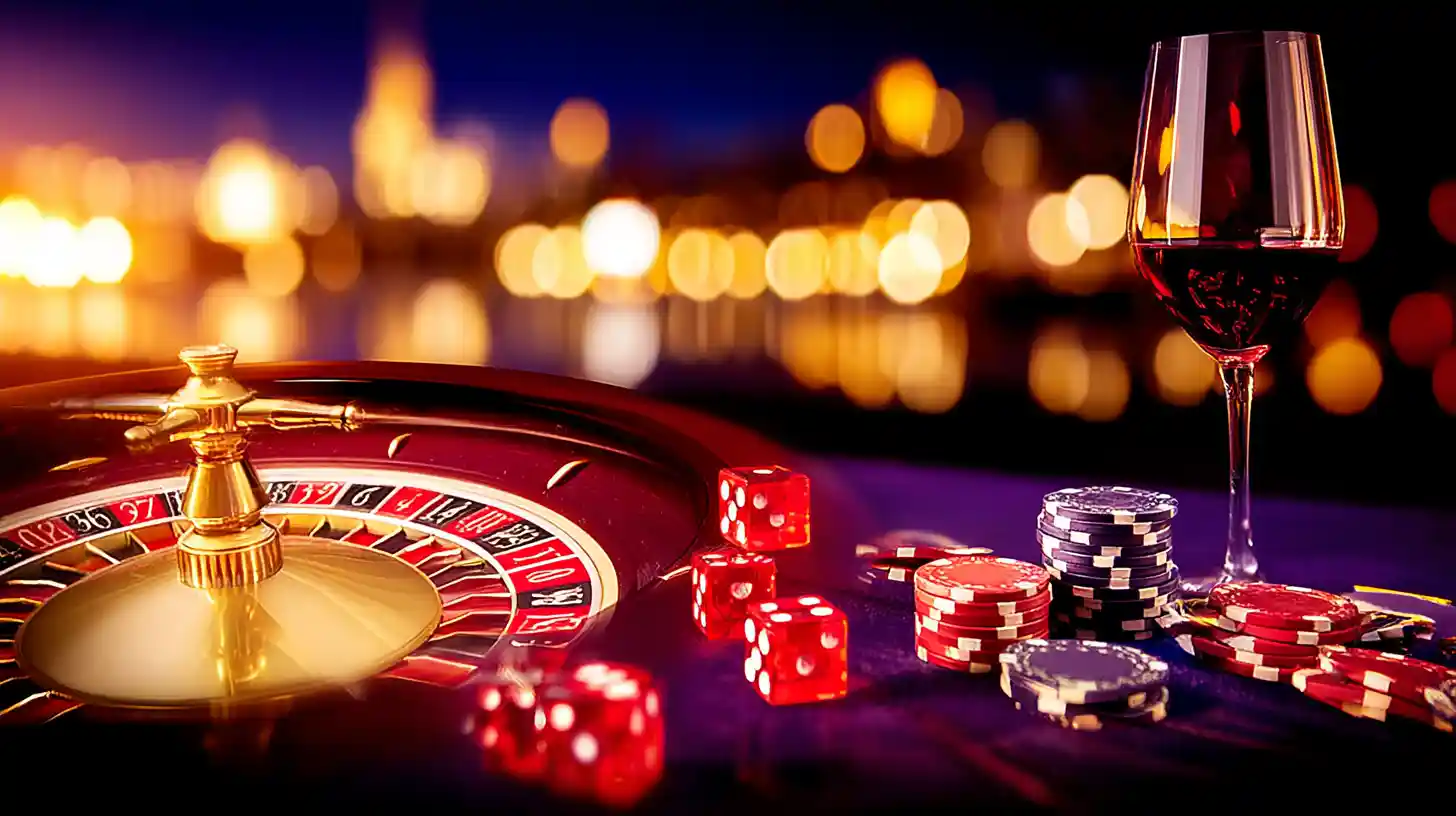 labubu slots