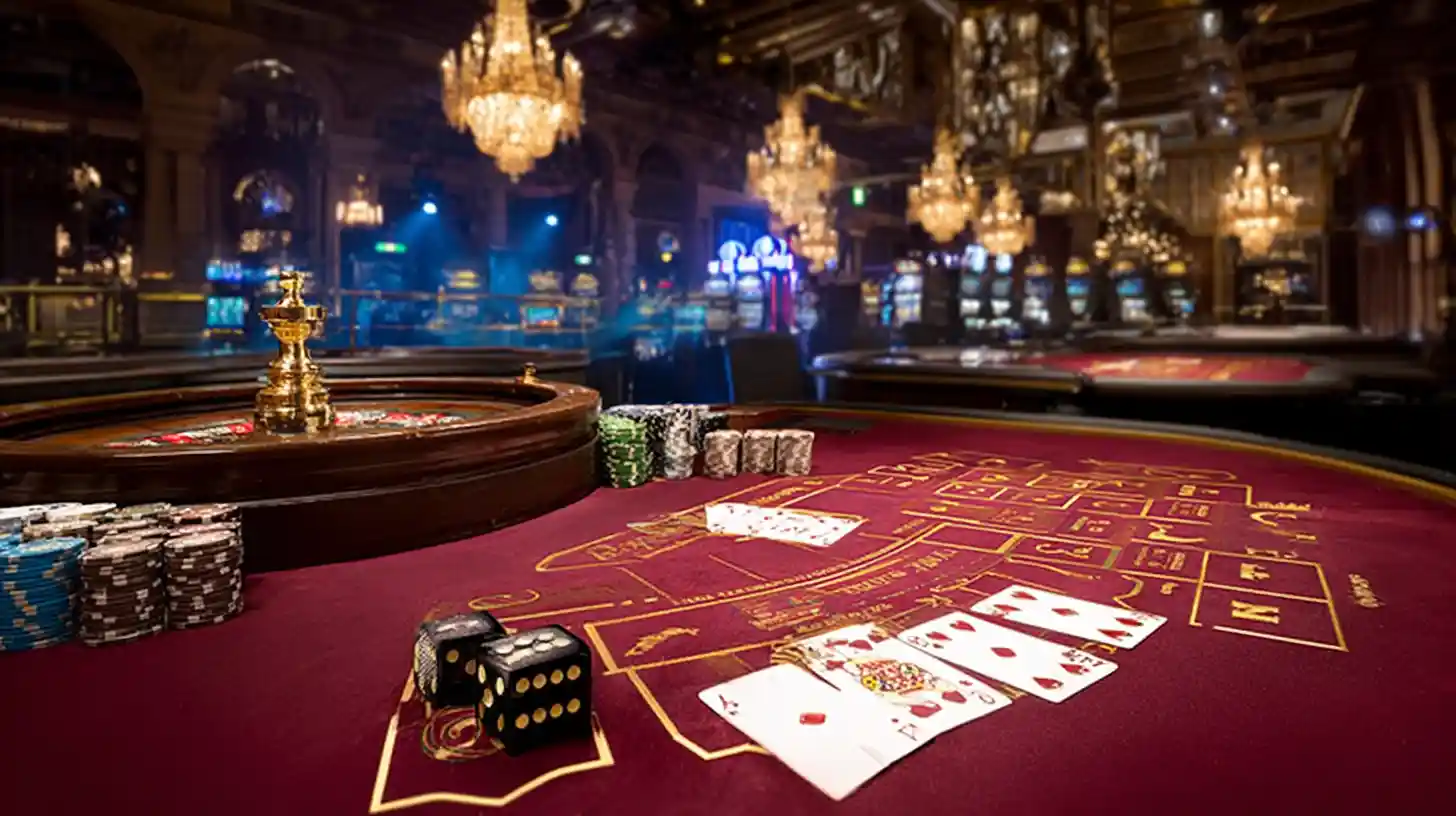 3k dubai slot wallet