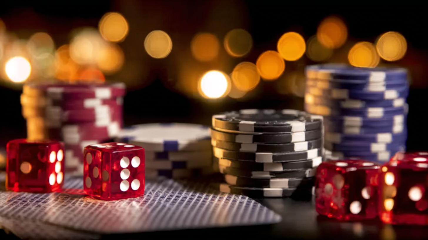 funny888 ทางเข้า