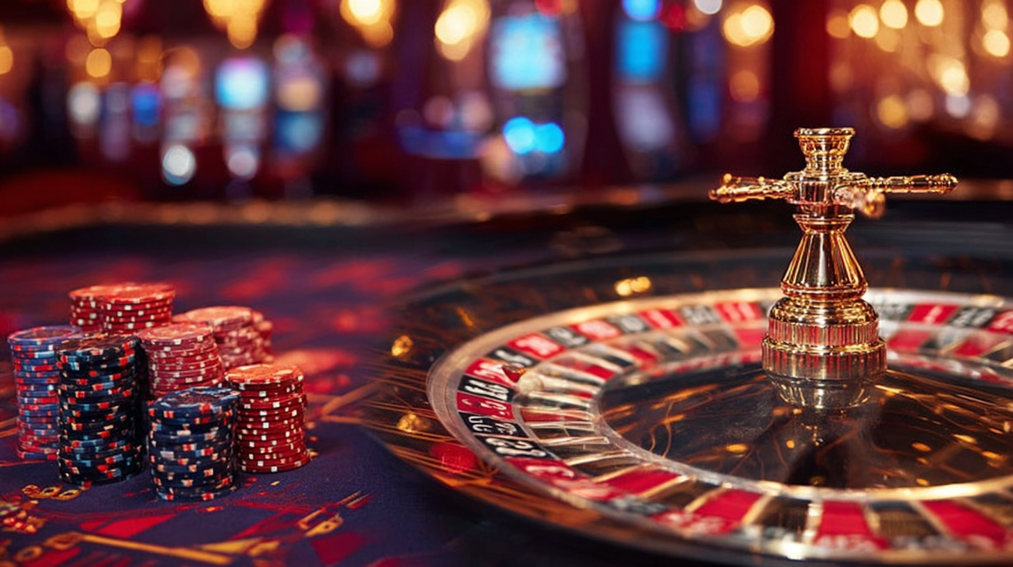 เว็บfunny888