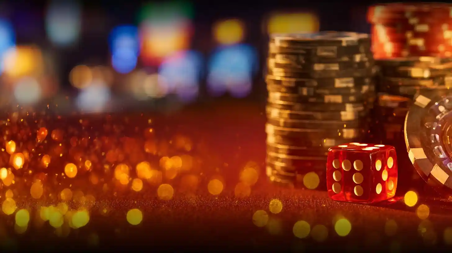 funny888 เข้าระบบ