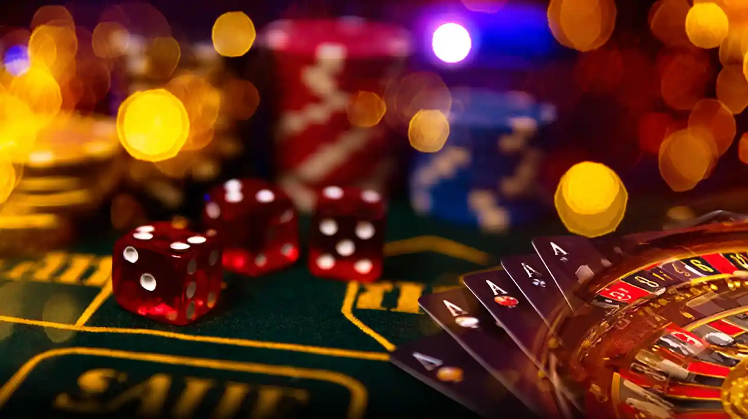 real money slots app