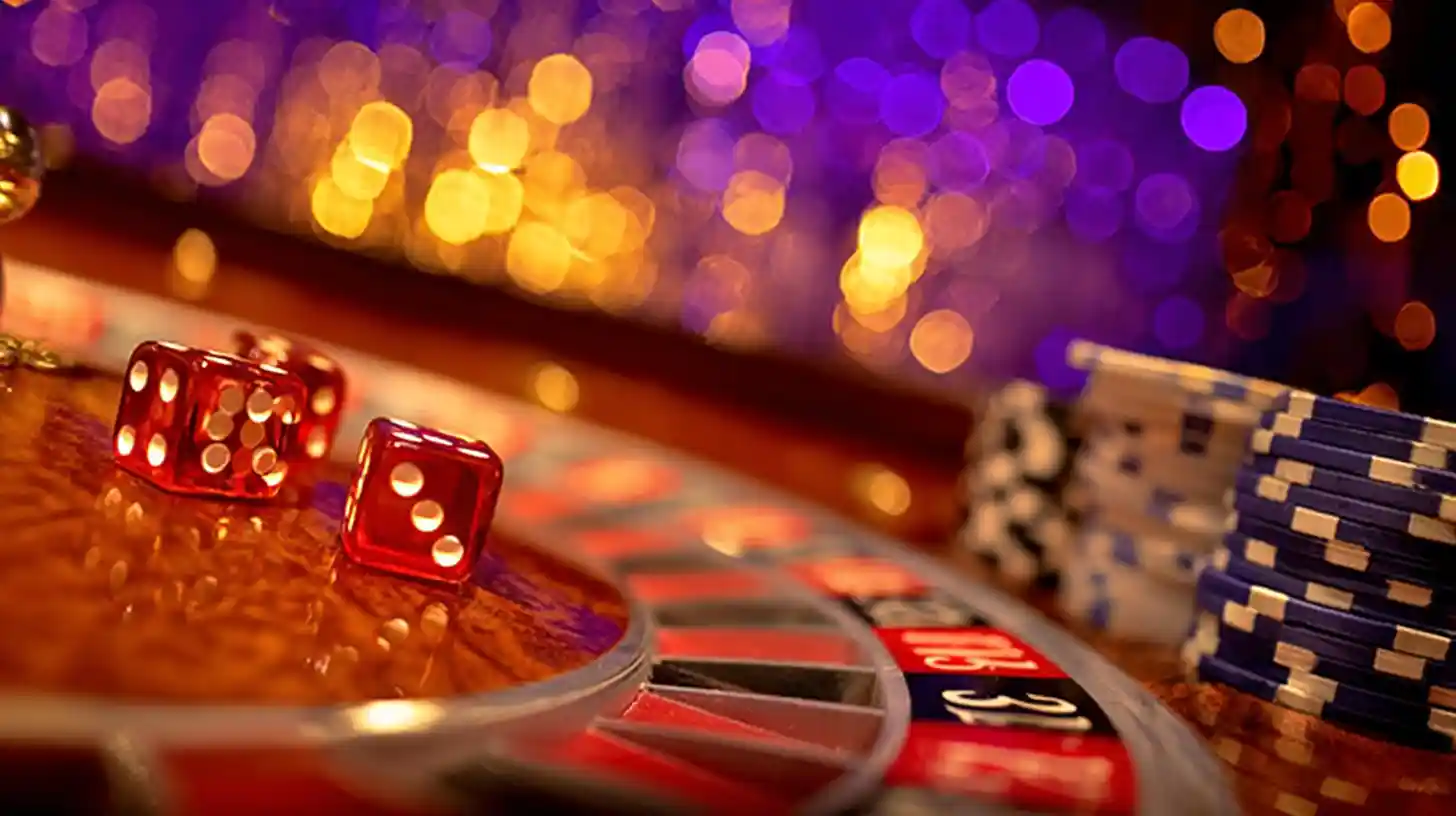 play funny888