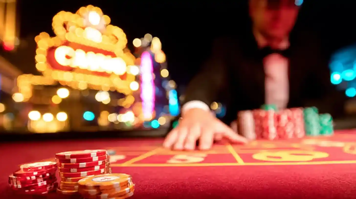 สมัครfunny888