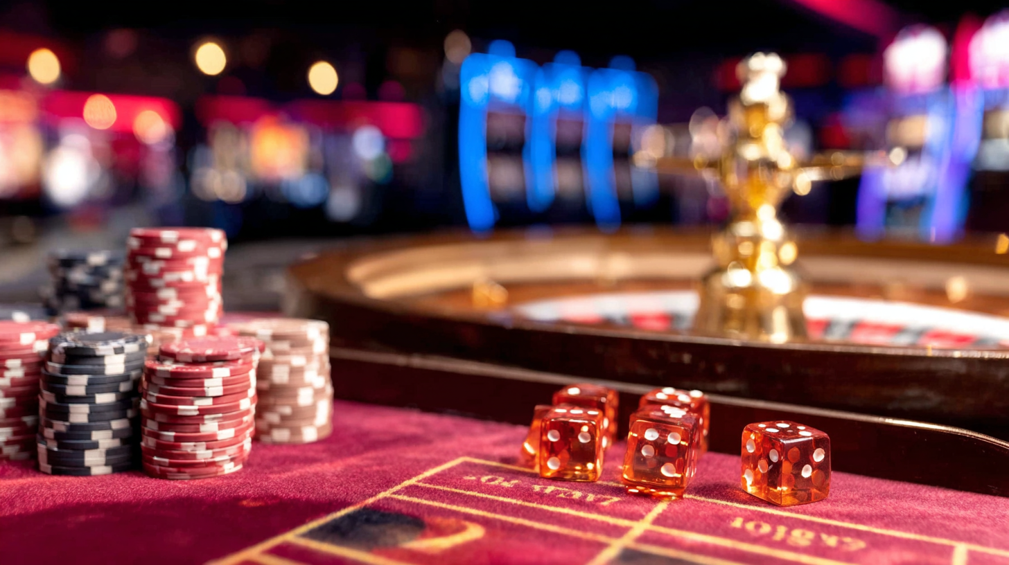 สล็อตfunny888