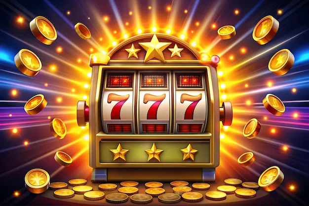 funny888 ทางเข้า