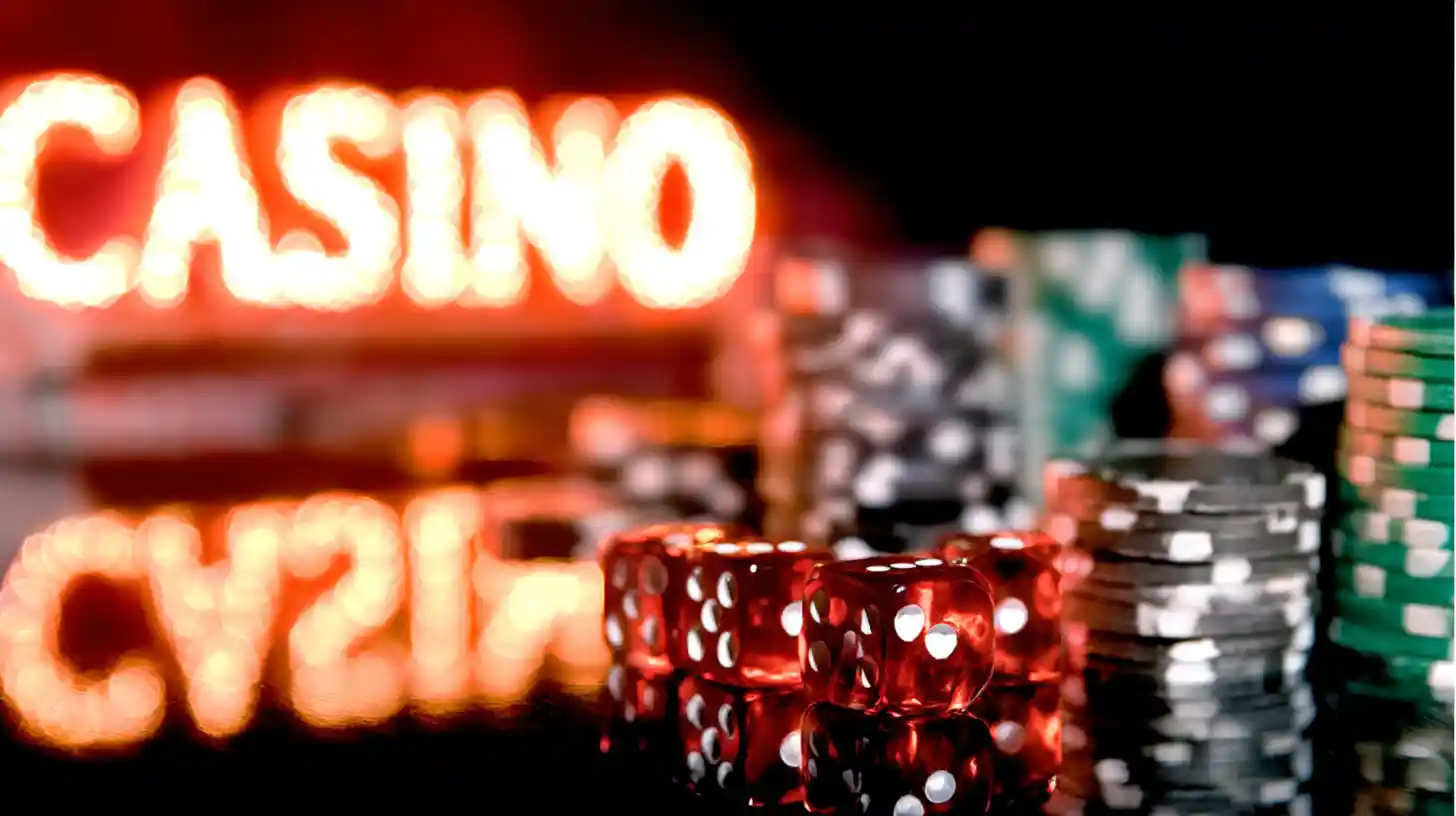 delta slot