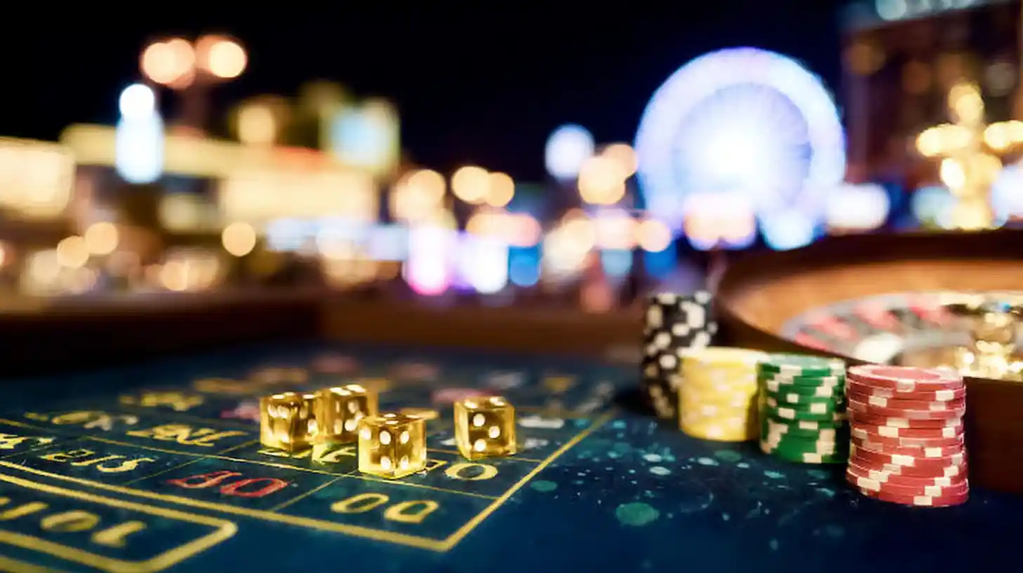 las vegas 177 slot