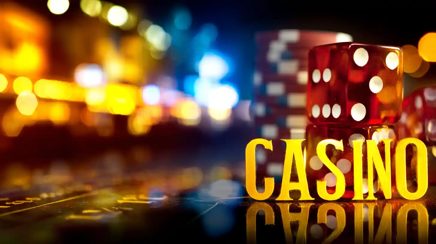 ทางเข้าfunny888