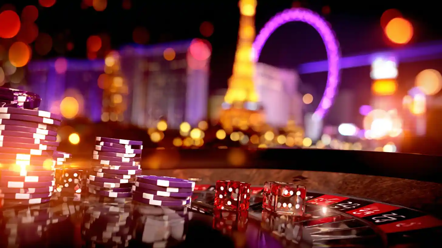 พนัน ออนไลน์ funny888