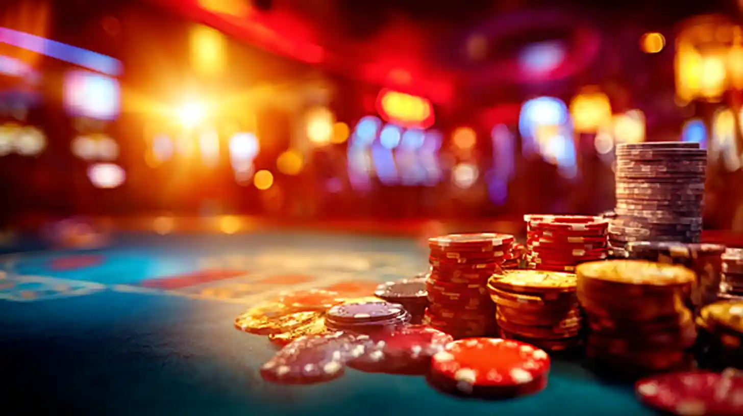 blackjack free online