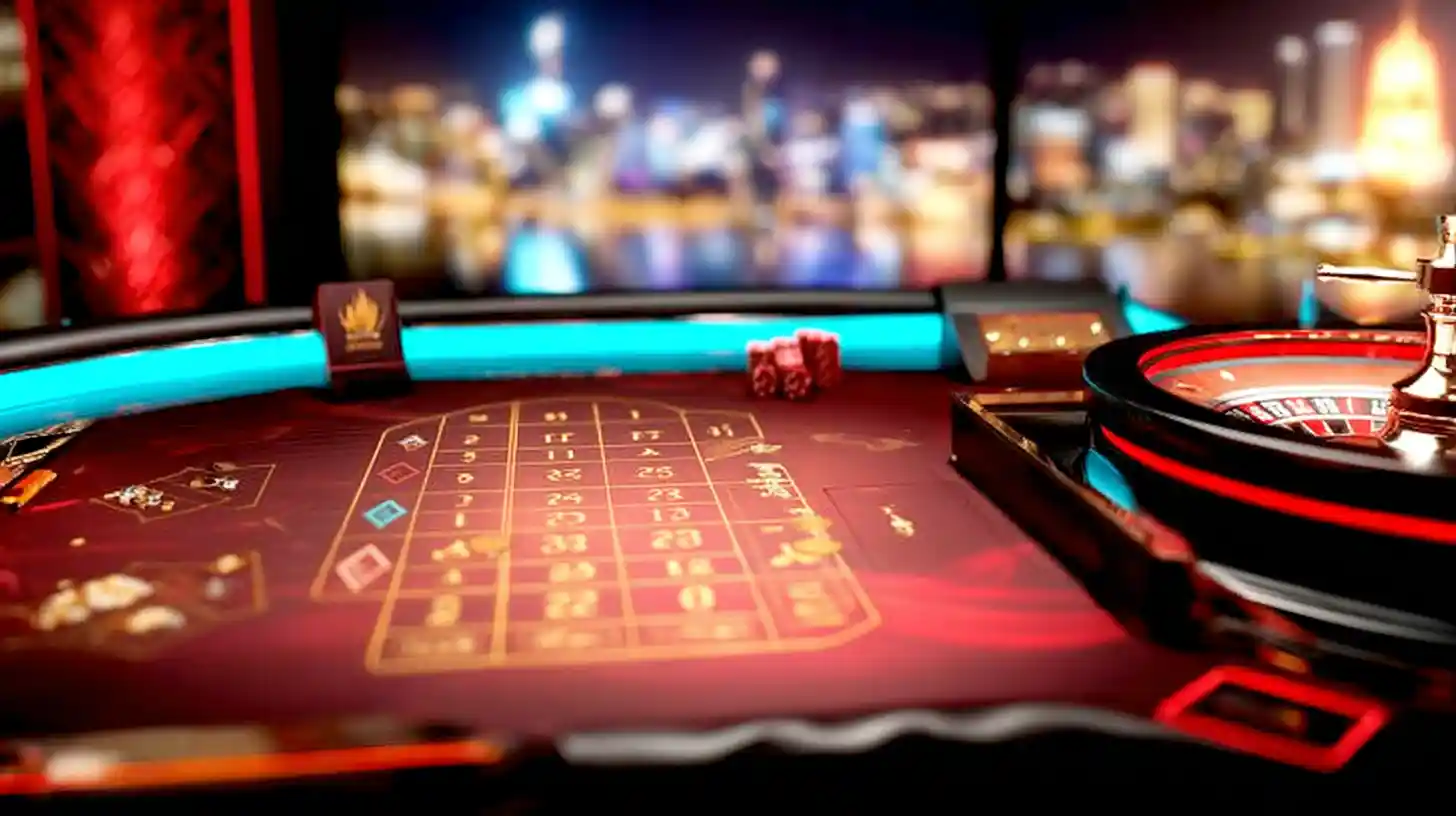 funny888 lobby login