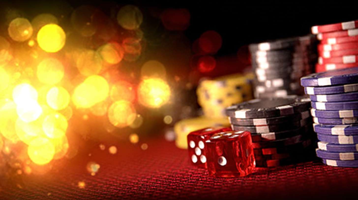 google chrome นะ ค่ะ https funny888 com login